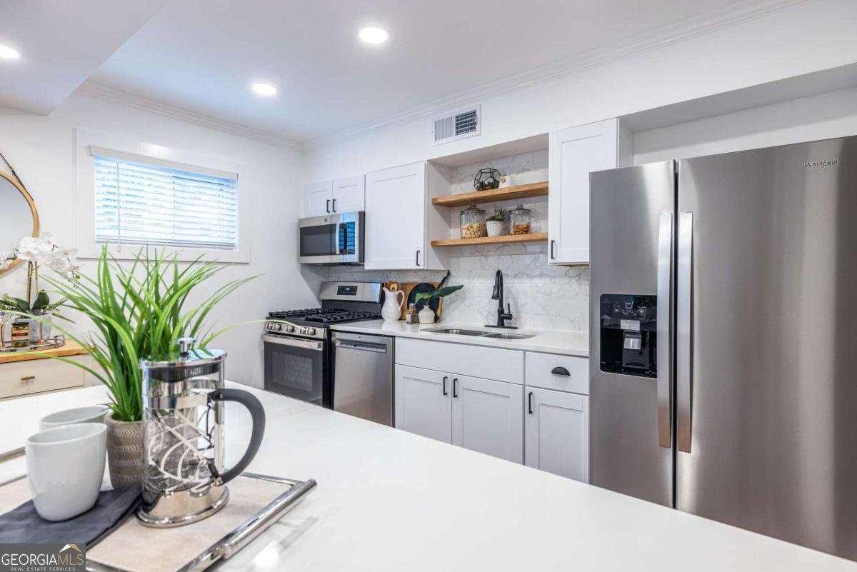 115 Biscayne Drive Atlanta - 16