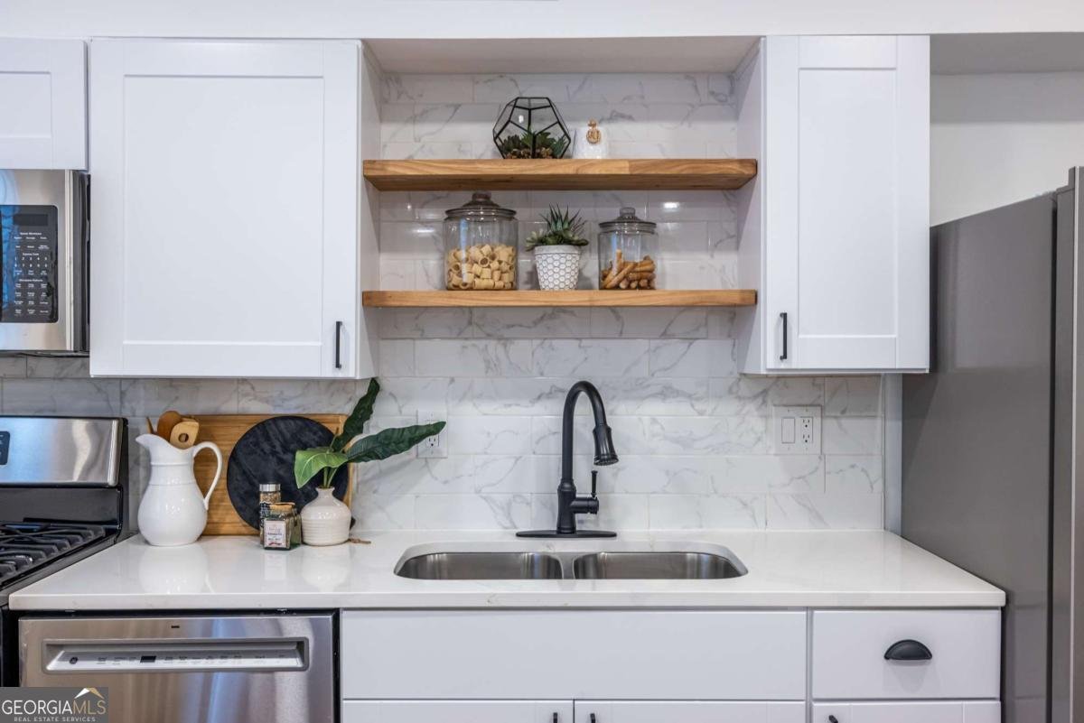 115 Biscayne Drive Atlanta - 18