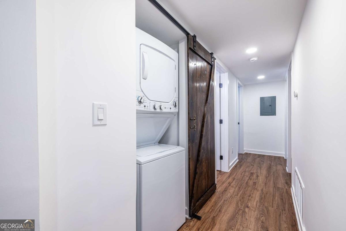 115 Biscayne Drive Atlanta - 20