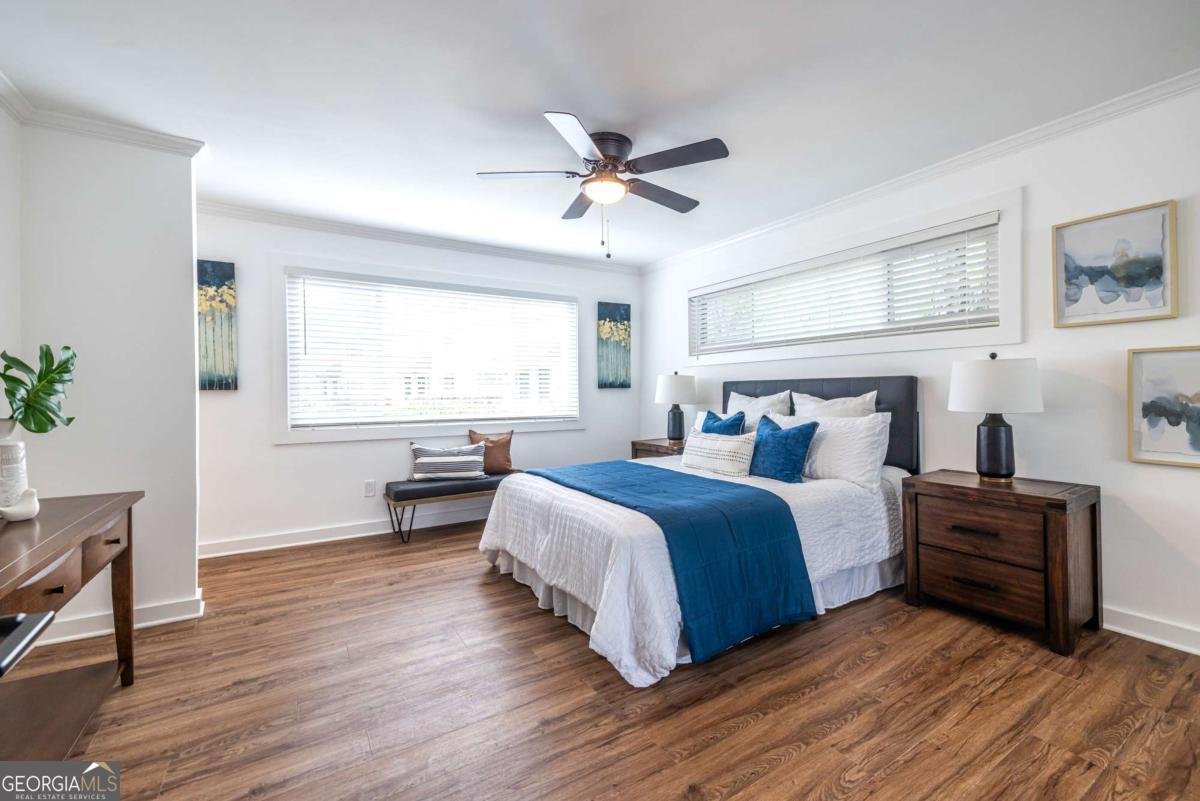 115 Biscayne Drive Atlanta - 26