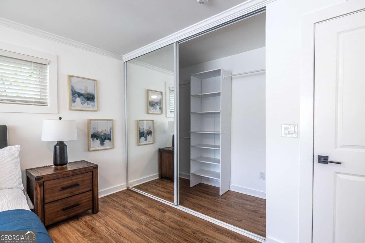 115 Biscayne Drive Atlanta - 31