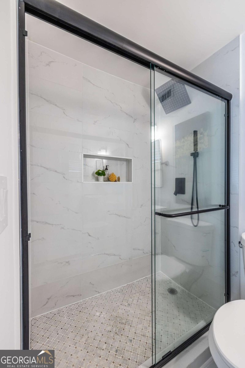 115 Biscayne Drive Atlanta - 34