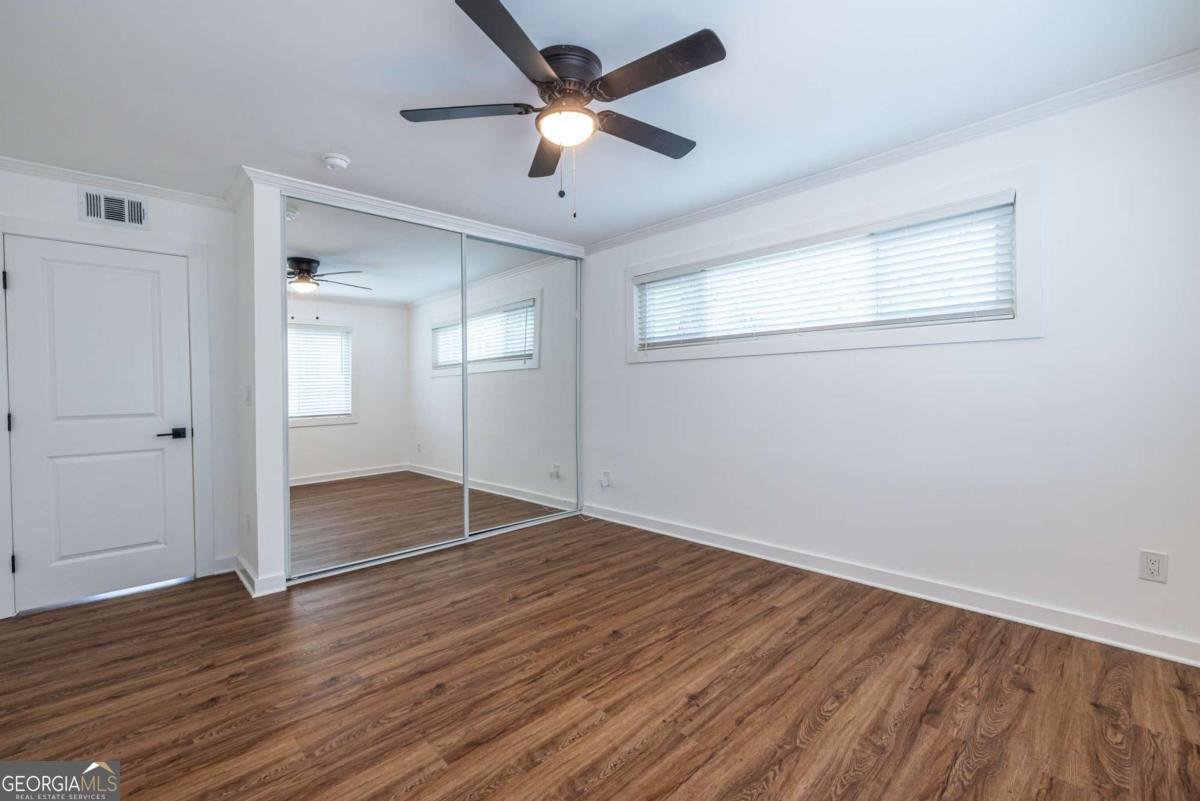 115 Biscayne Drive Atlanta - 35