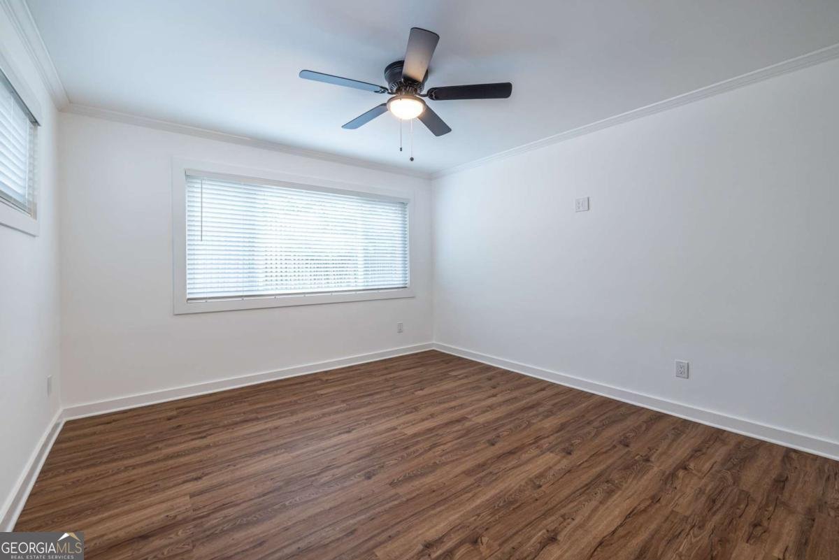 115 Biscayne Drive Atlanta - 36