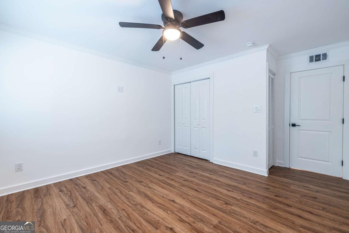 115 Biscayne Drive Atlanta - 38