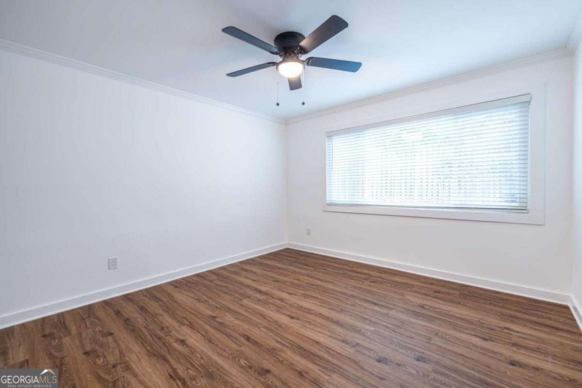 115 Biscayne Drive Atlanta - 39