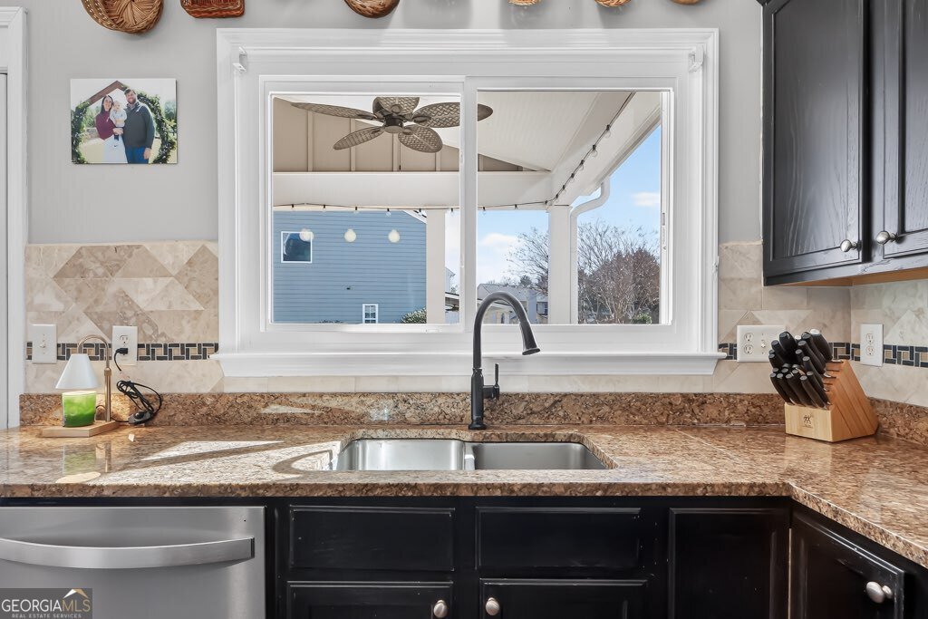 144 Towey Trail Woodstock - 10