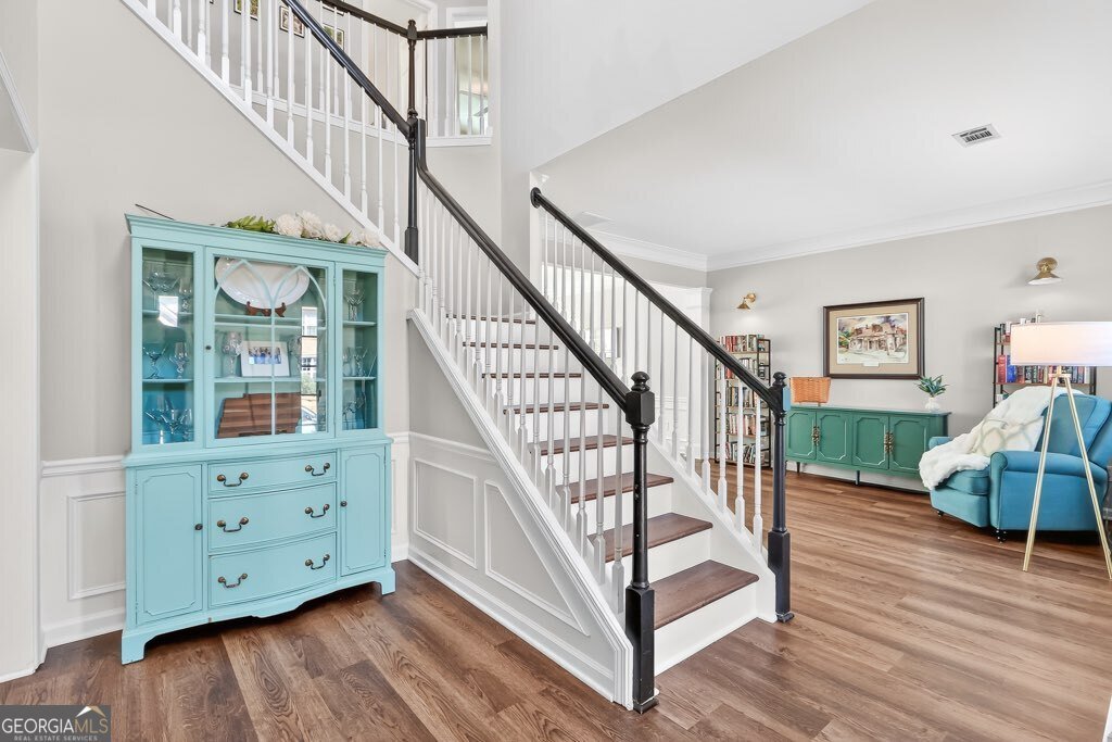 144 Towey Trail Woodstock - 12