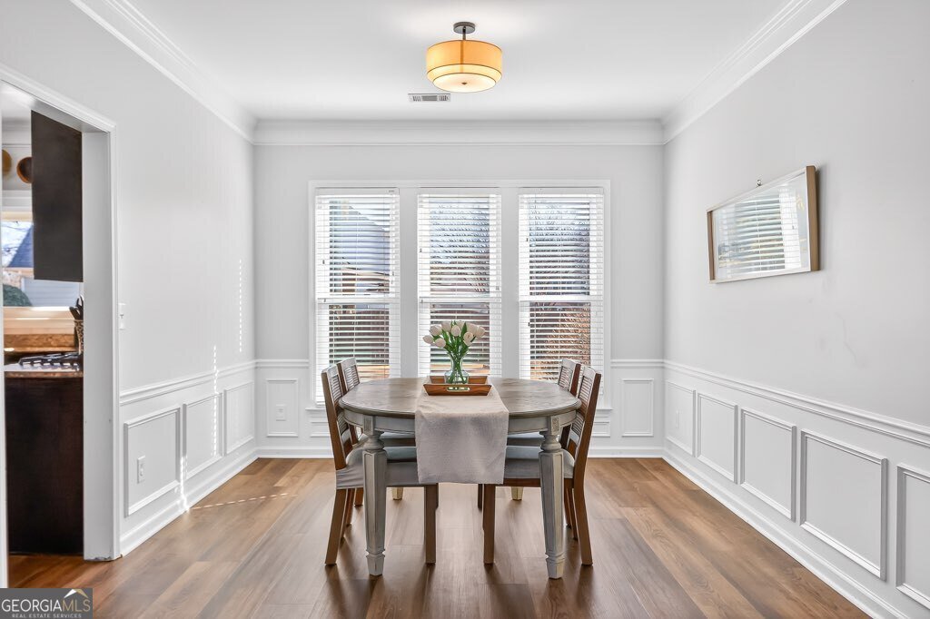 144 Towey Trail Woodstock - 13