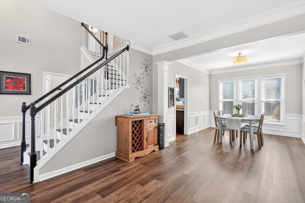 144 Towey Trail Woodstock - 14