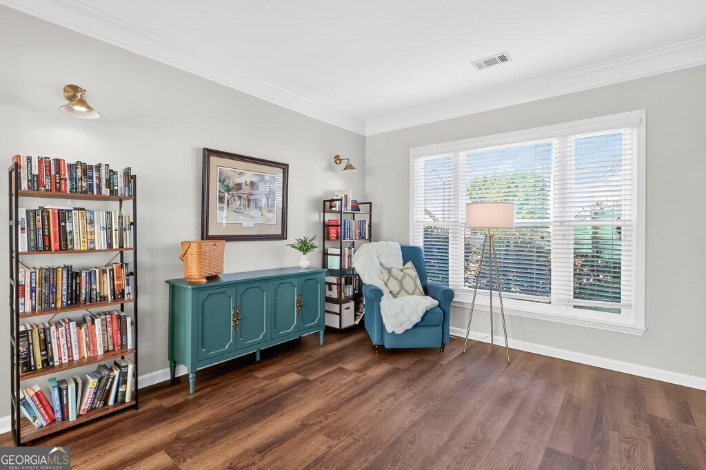 144 Towey Trail Woodstock - 15