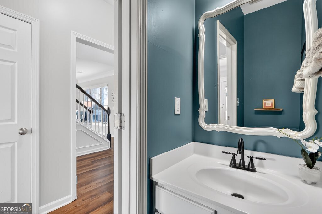 144 Towey Trail Woodstock - 16