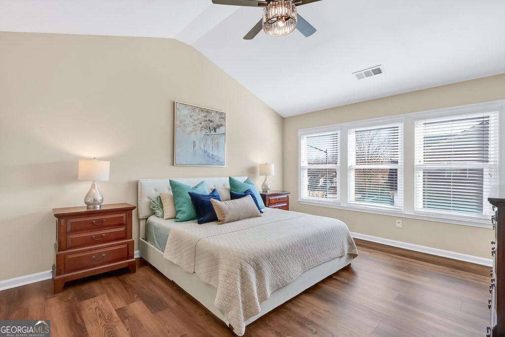 144 Towey Trail Woodstock - 17