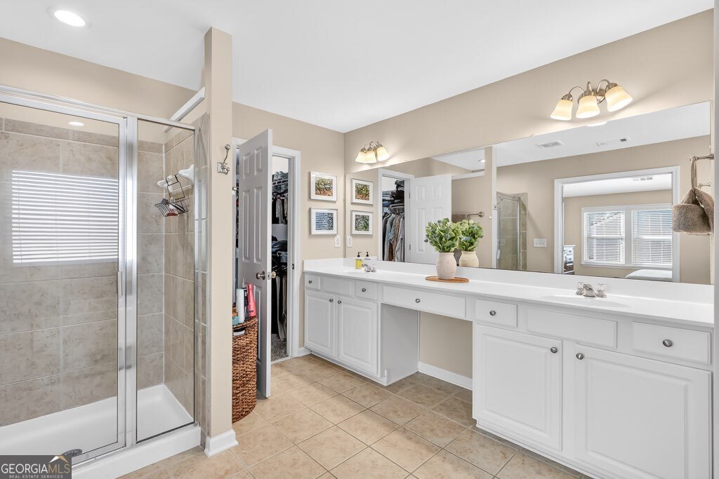 144 Towey Trail Woodstock - 18