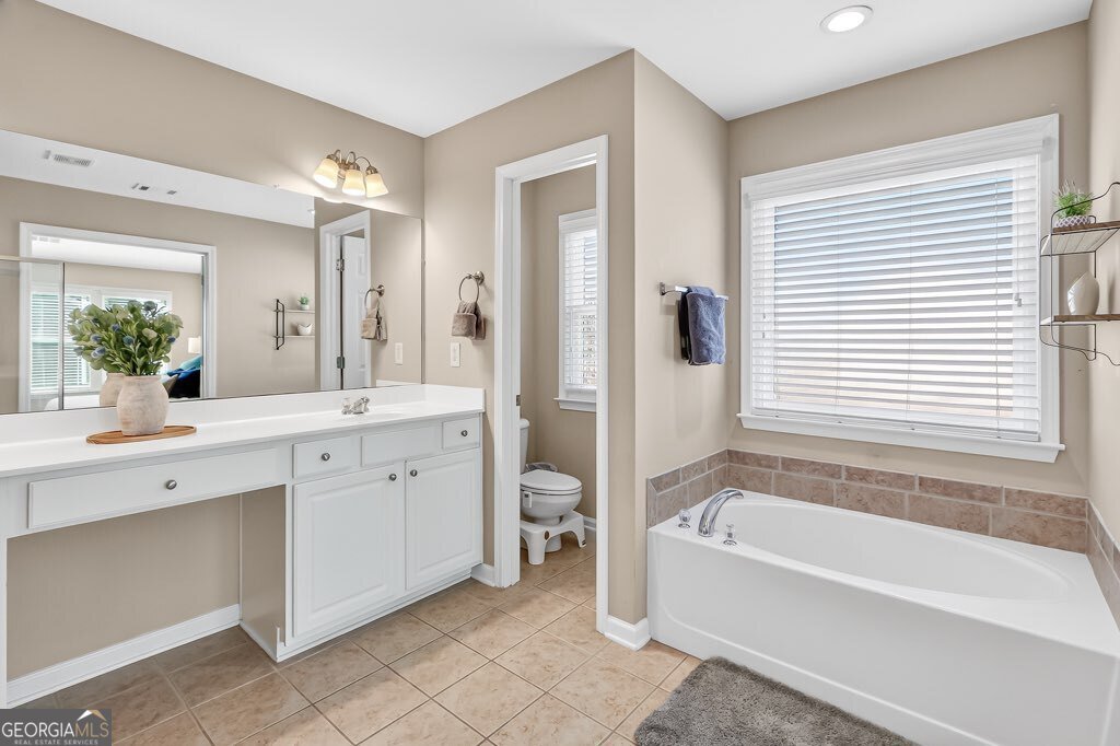 144 Towey Trail Woodstock - 19