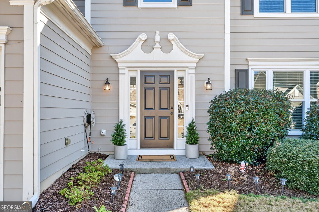 144 Towey Trail Woodstock - 2