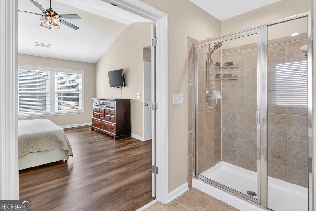 144 Towey Trail Woodstock - 20