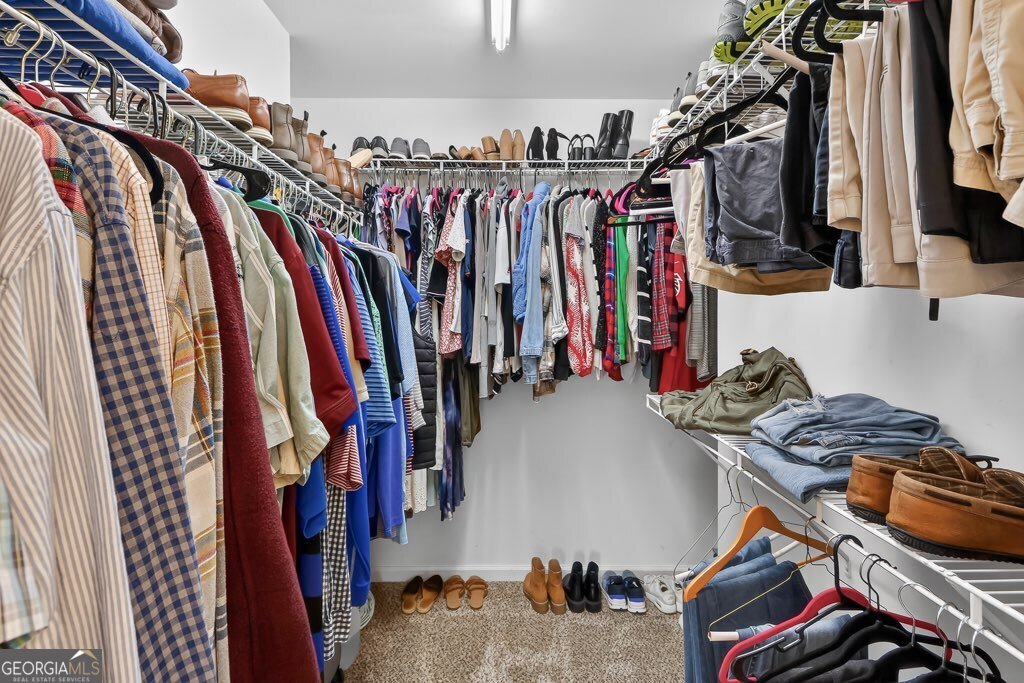 144 Towey Trail Woodstock - 21