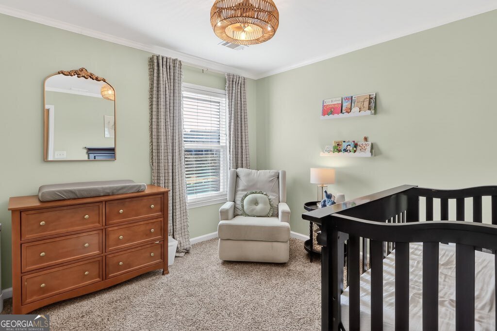 144 Towey Trail Woodstock - 22