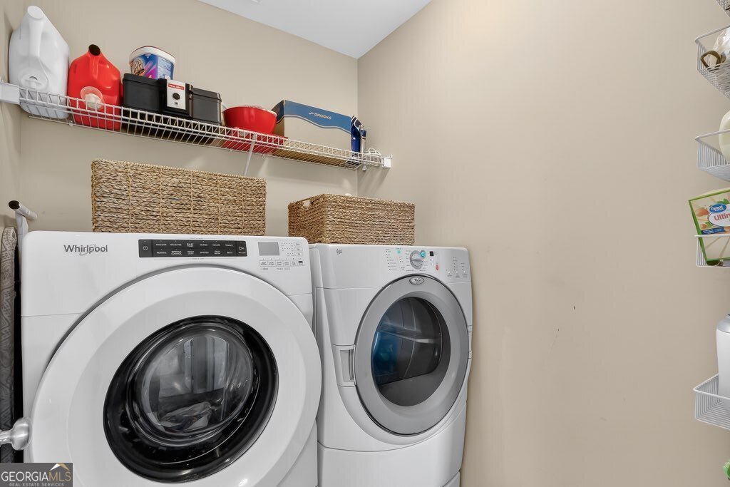 144 Towey Trail Woodstock - 23