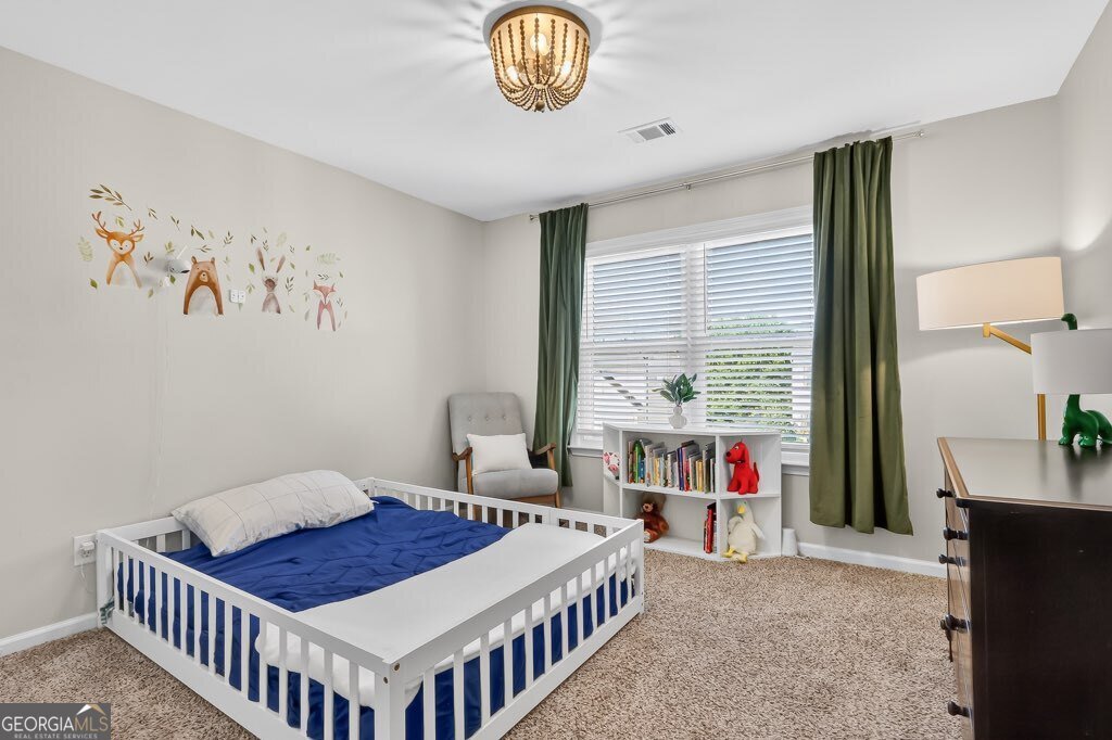 144 Towey Trail Woodstock - 24