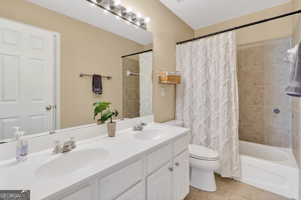 144 Towey Trail Woodstock - 25