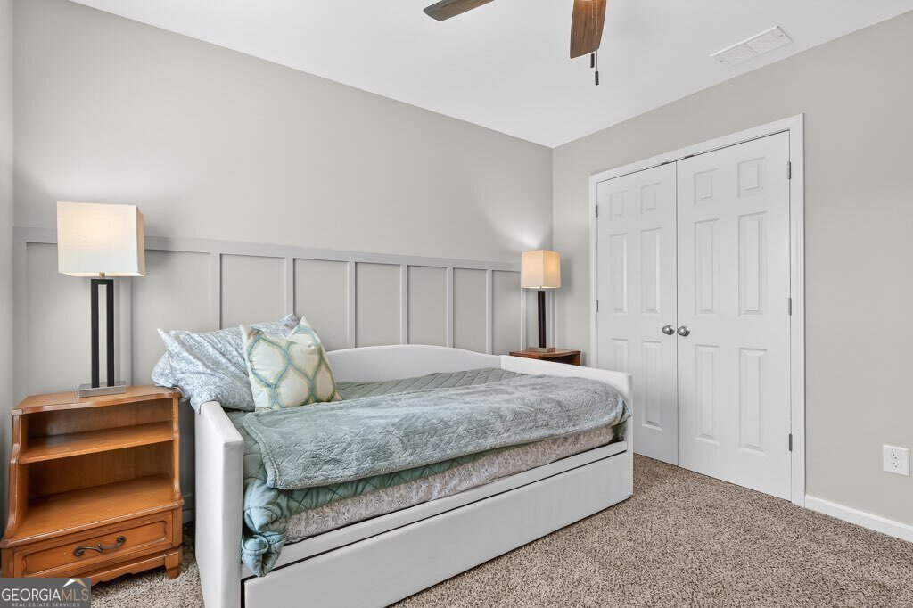 144 Towey Trail Woodstock - 26