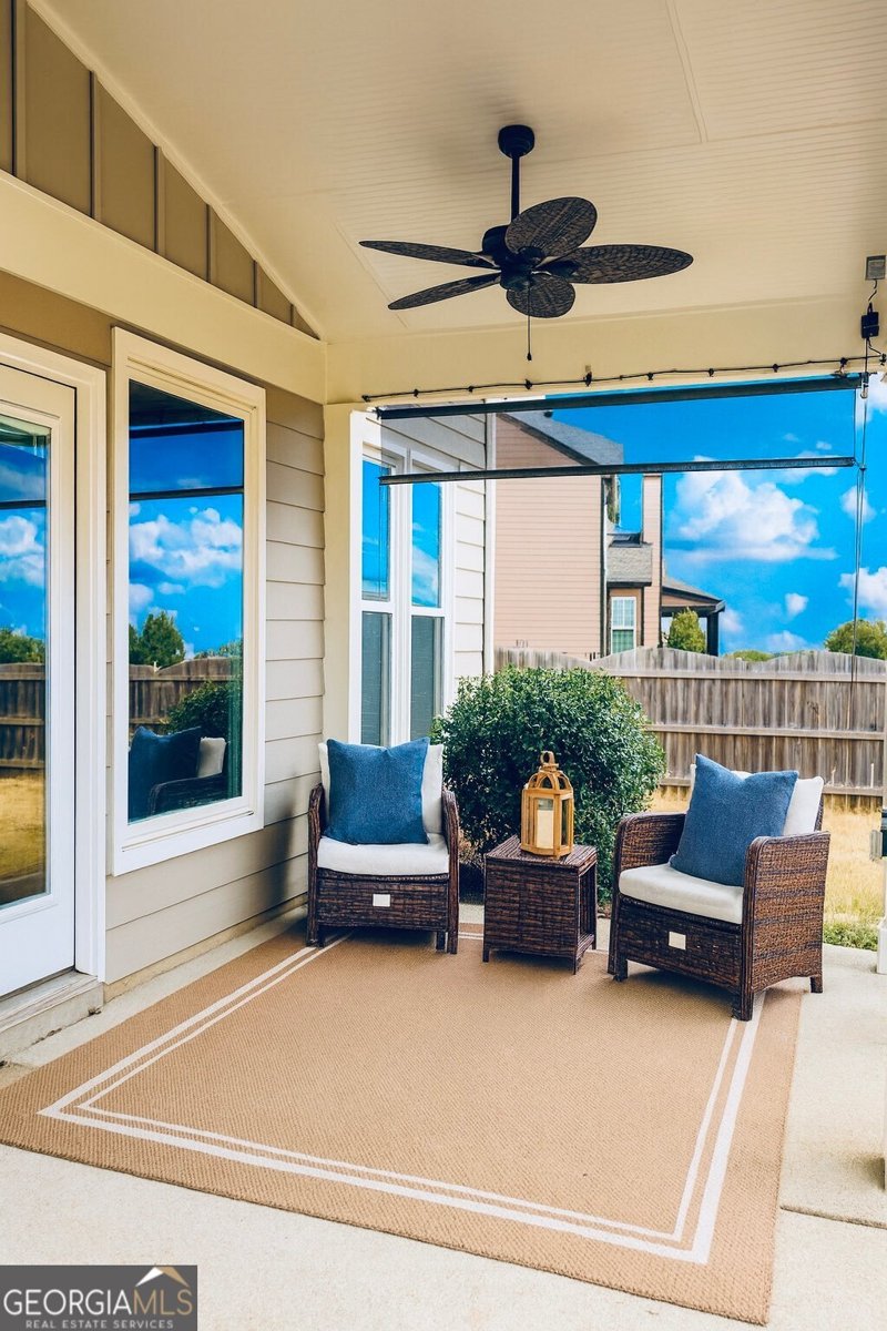 144 Towey Trail Woodstock - 27