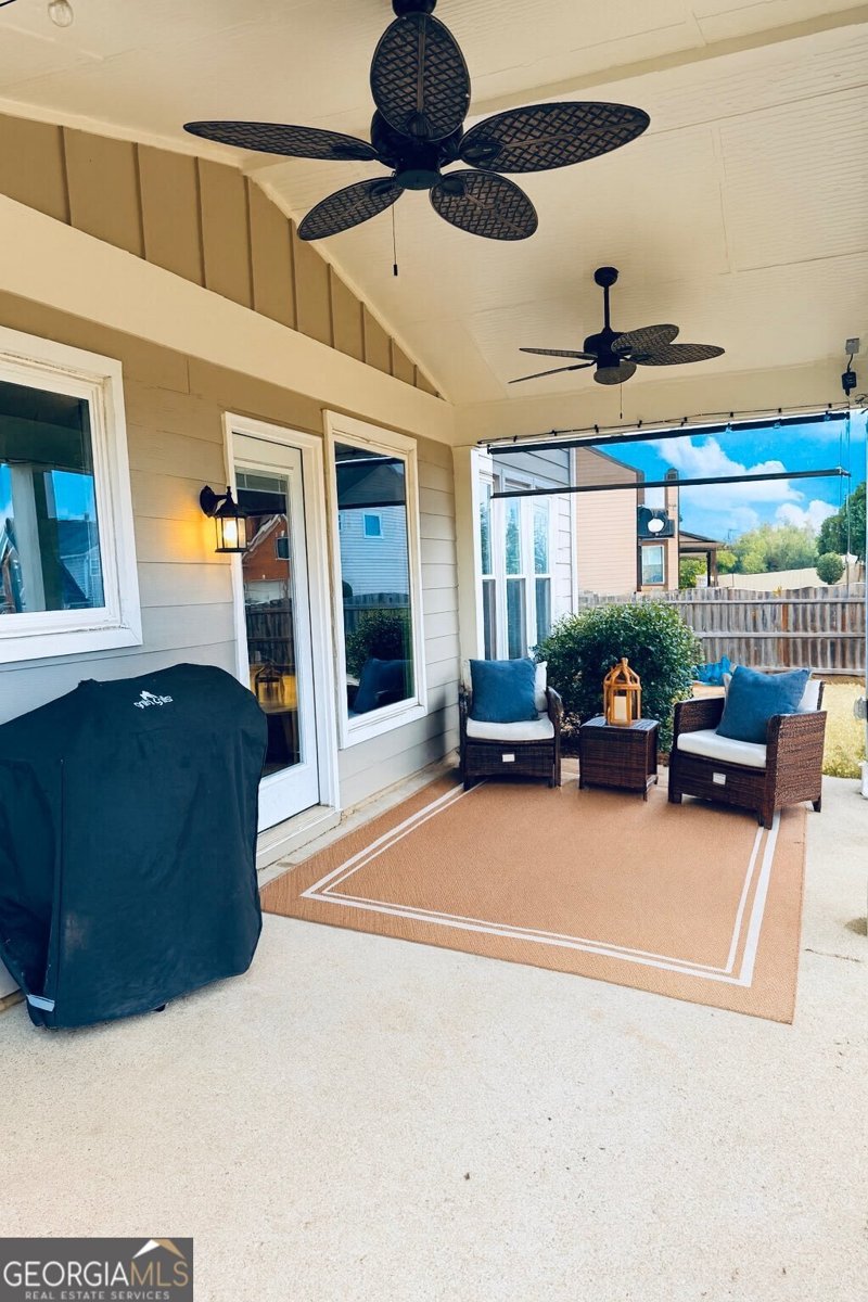 144 Towey Trail Woodstock - 28