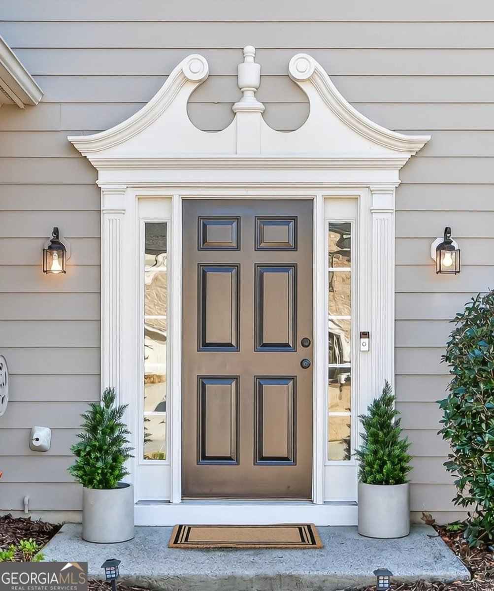 144 Towey Trail Woodstock - 3