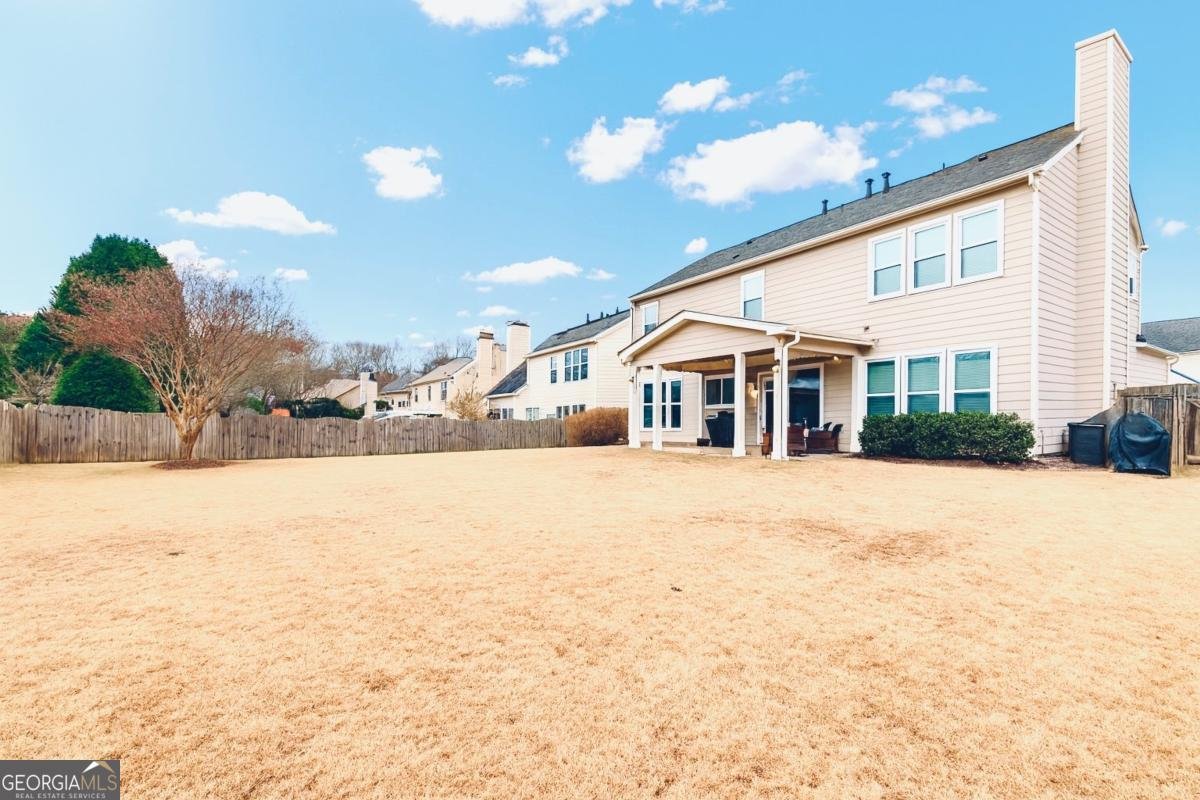 144 Towey Trail Woodstock - 30