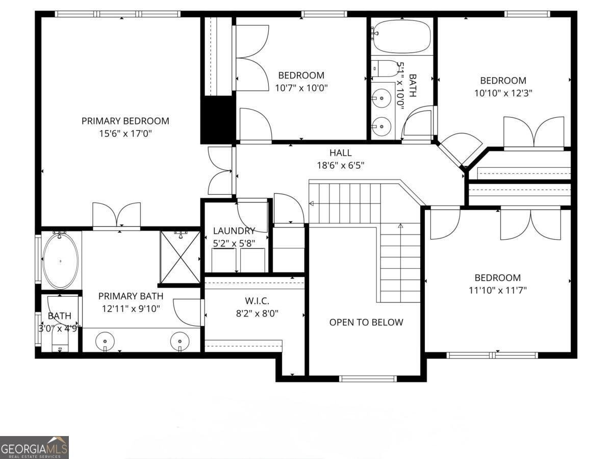144 Towey Trail Woodstock - 32