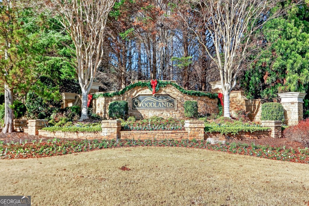 144 Towey Trail Woodstock - 34