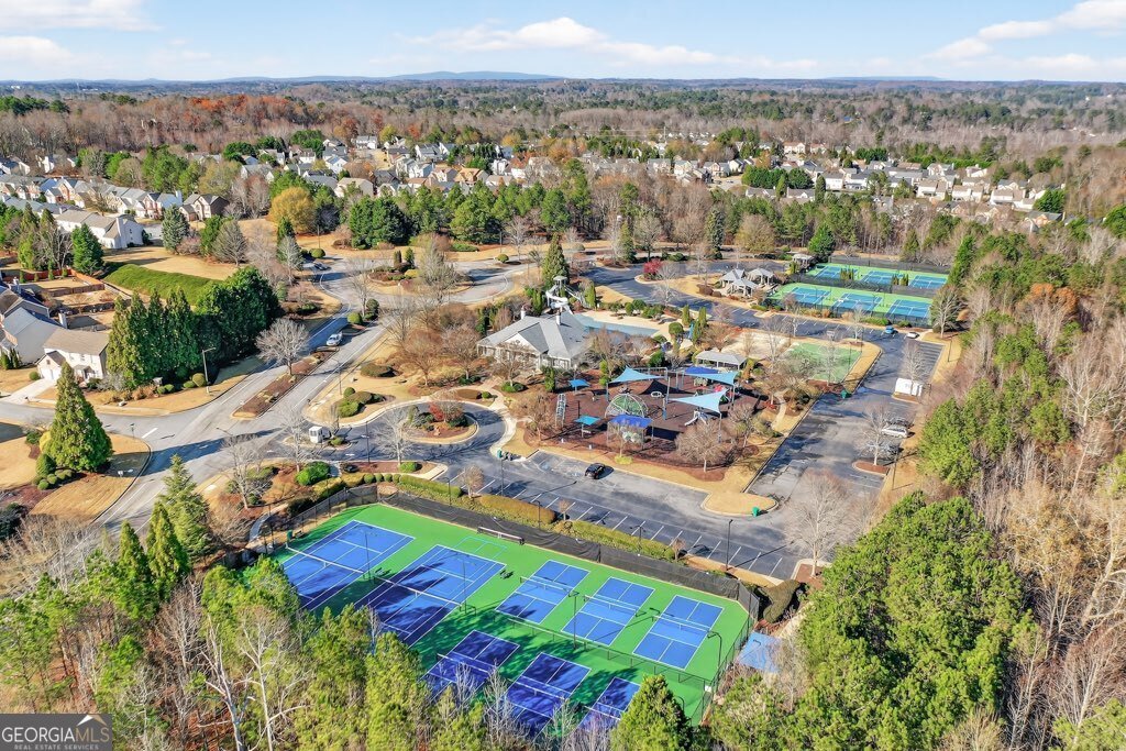 144 Towey Trail Woodstock - 35