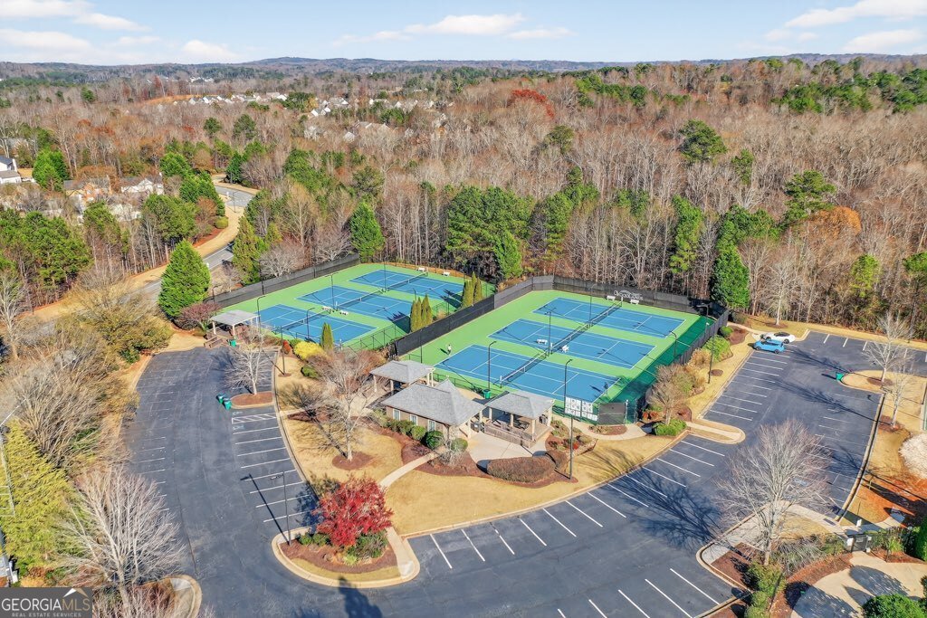 144 Towey Trail Woodstock - 40