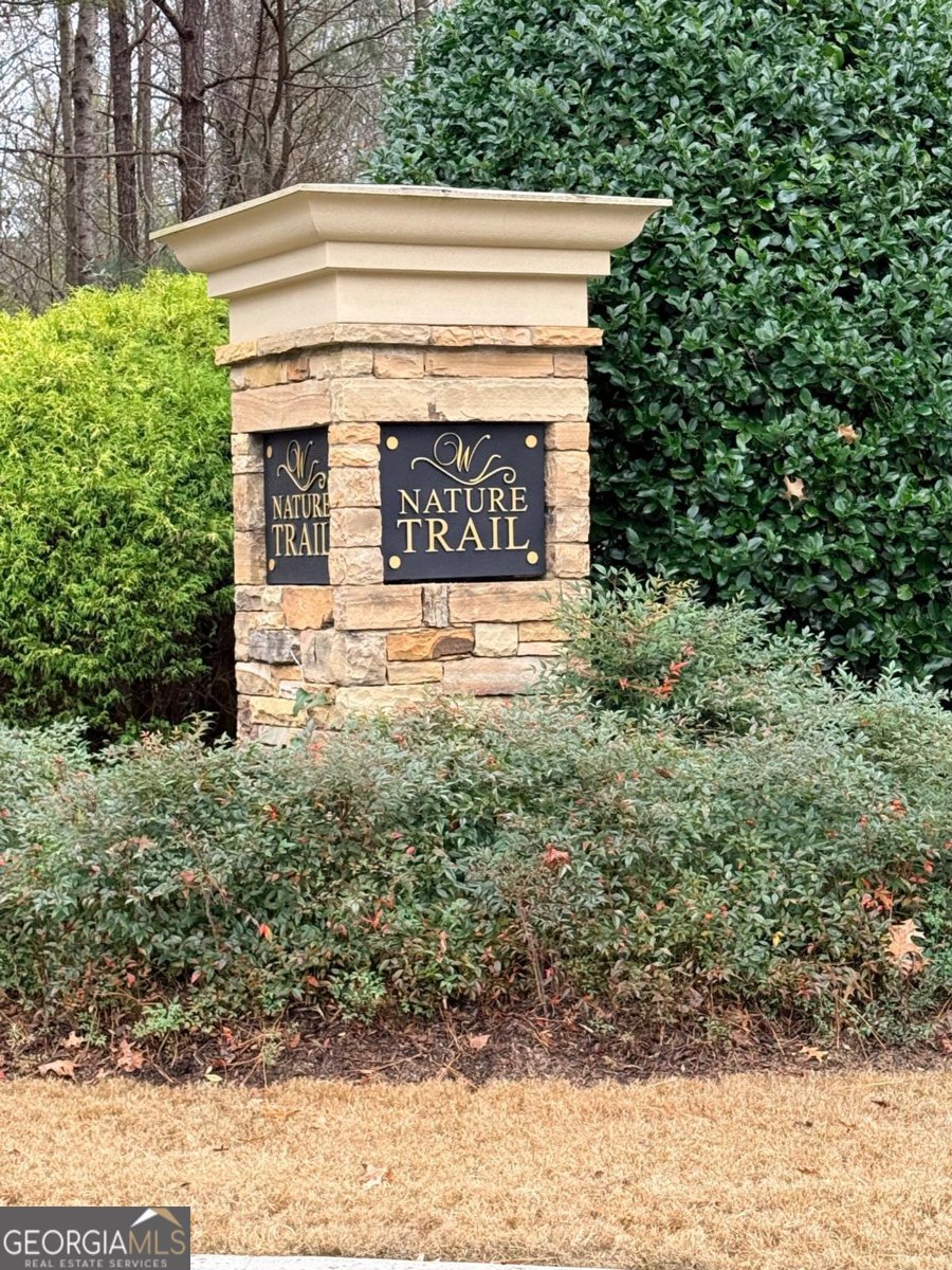 144 Towey Trail Woodstock - 41