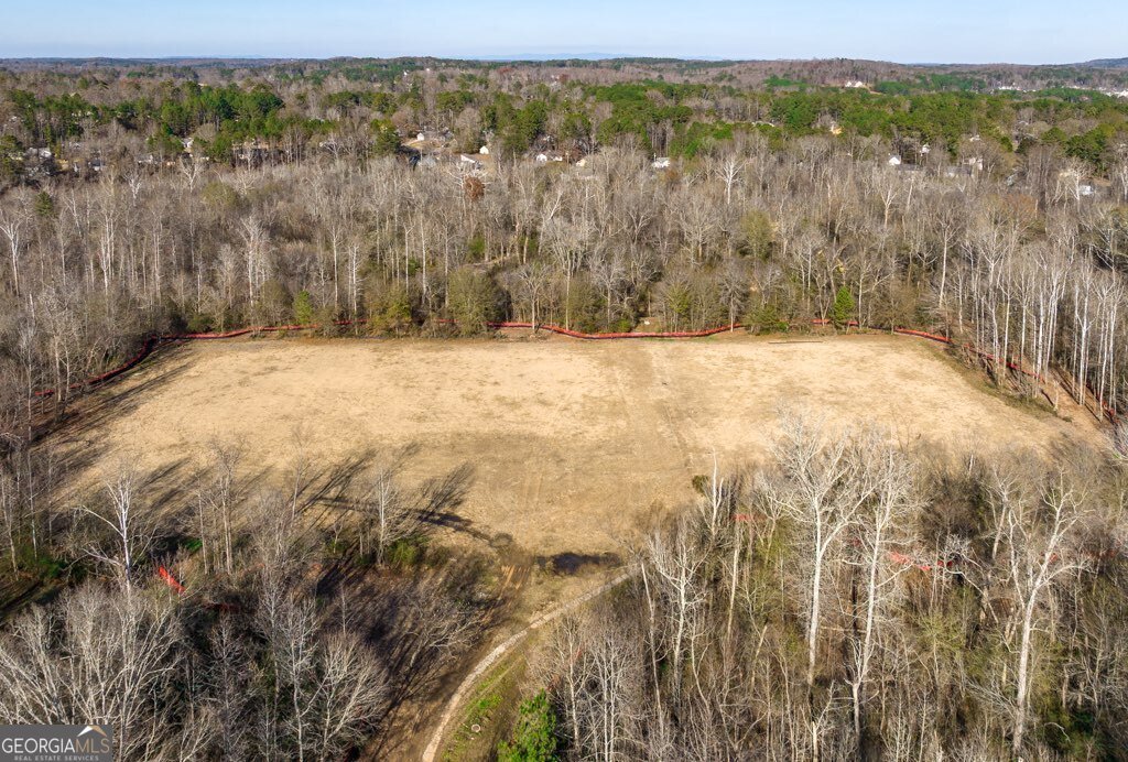 144 Towey Trail Woodstock - 42