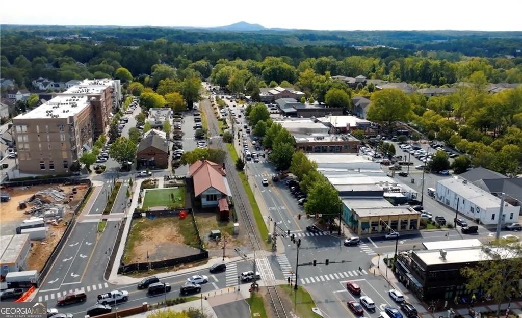 144 Towey Trail Woodstock - 44