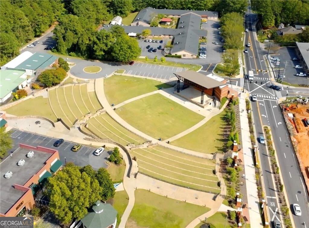 144 Towey Trail Woodstock - 46