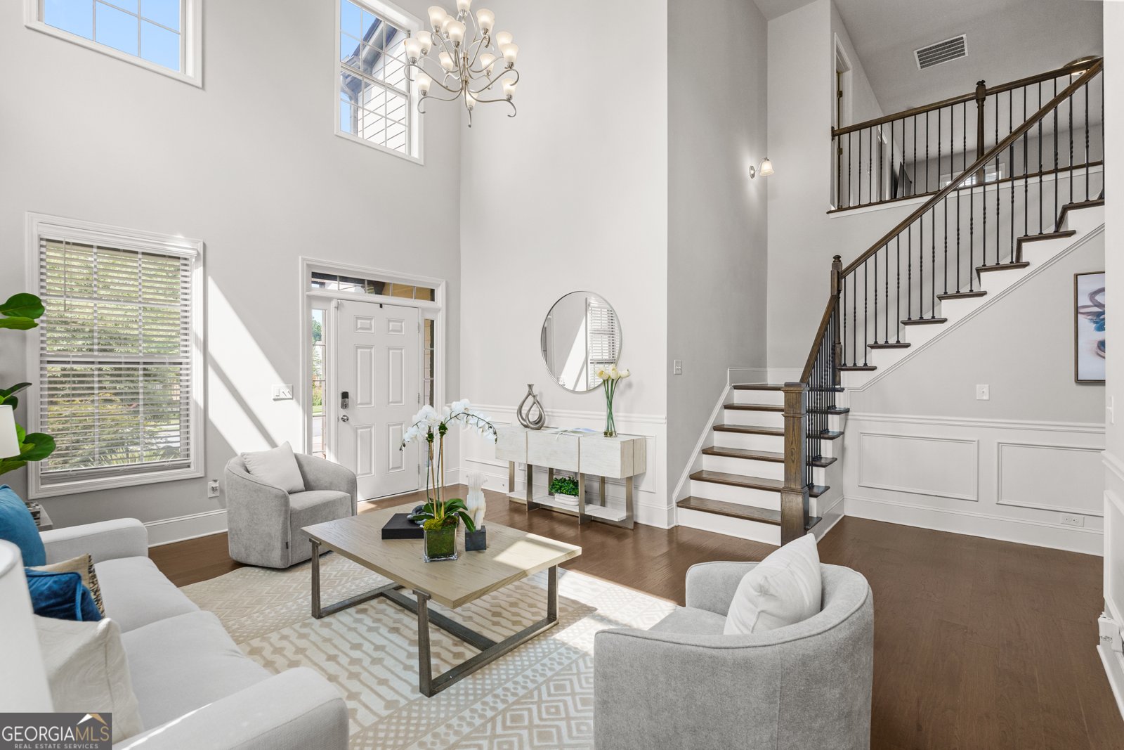 5510 Bristlecone Pine Way Cumming - 12