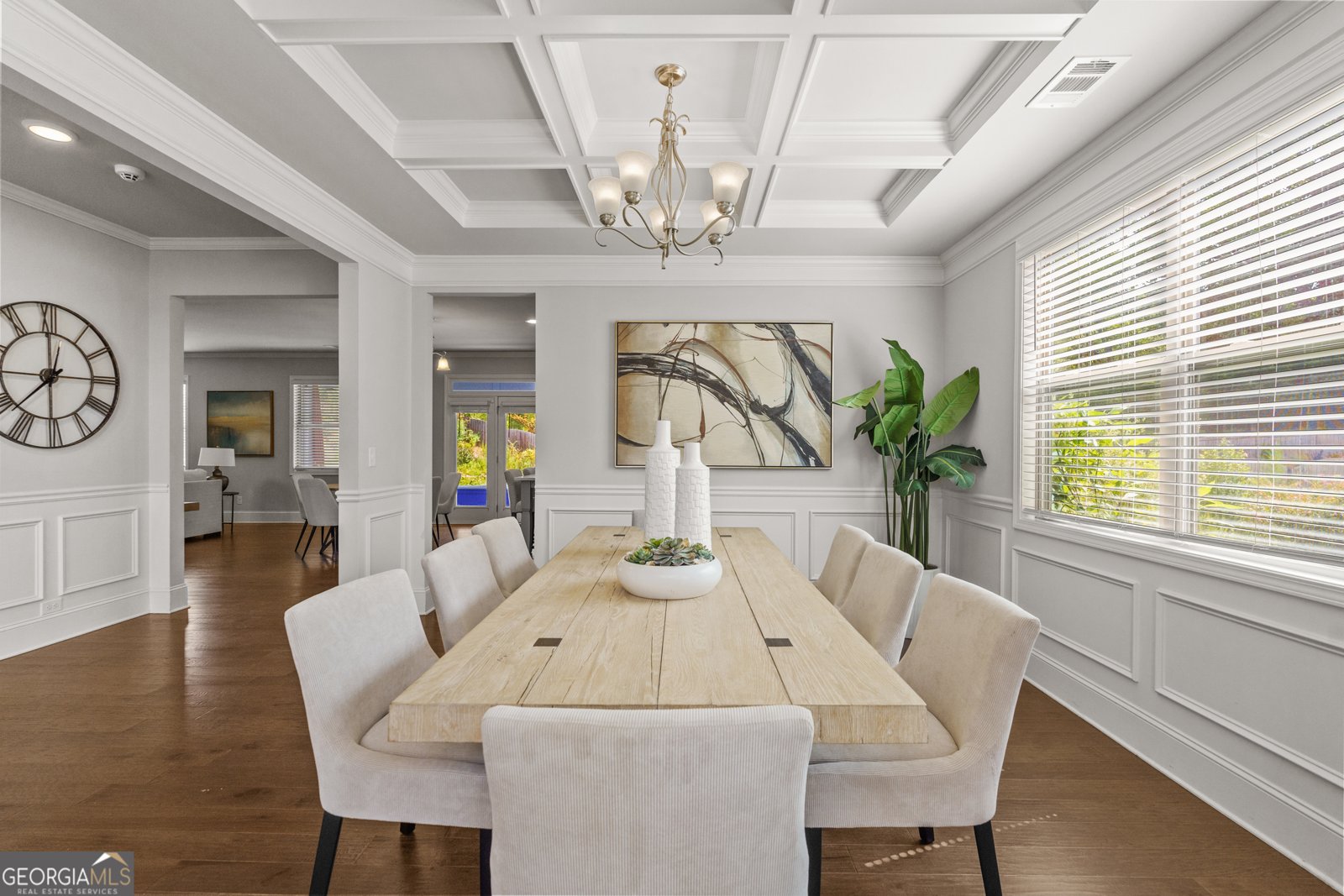 5510 Bristlecone Pine Way Cumming - 14