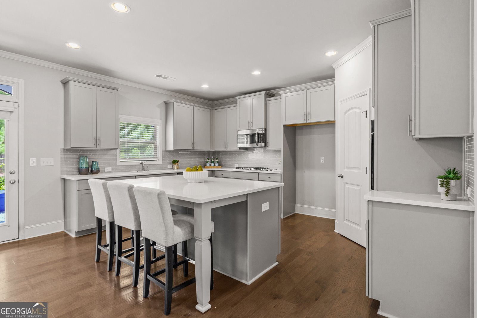 5510 Bristlecone Pine Way Cumming - 17