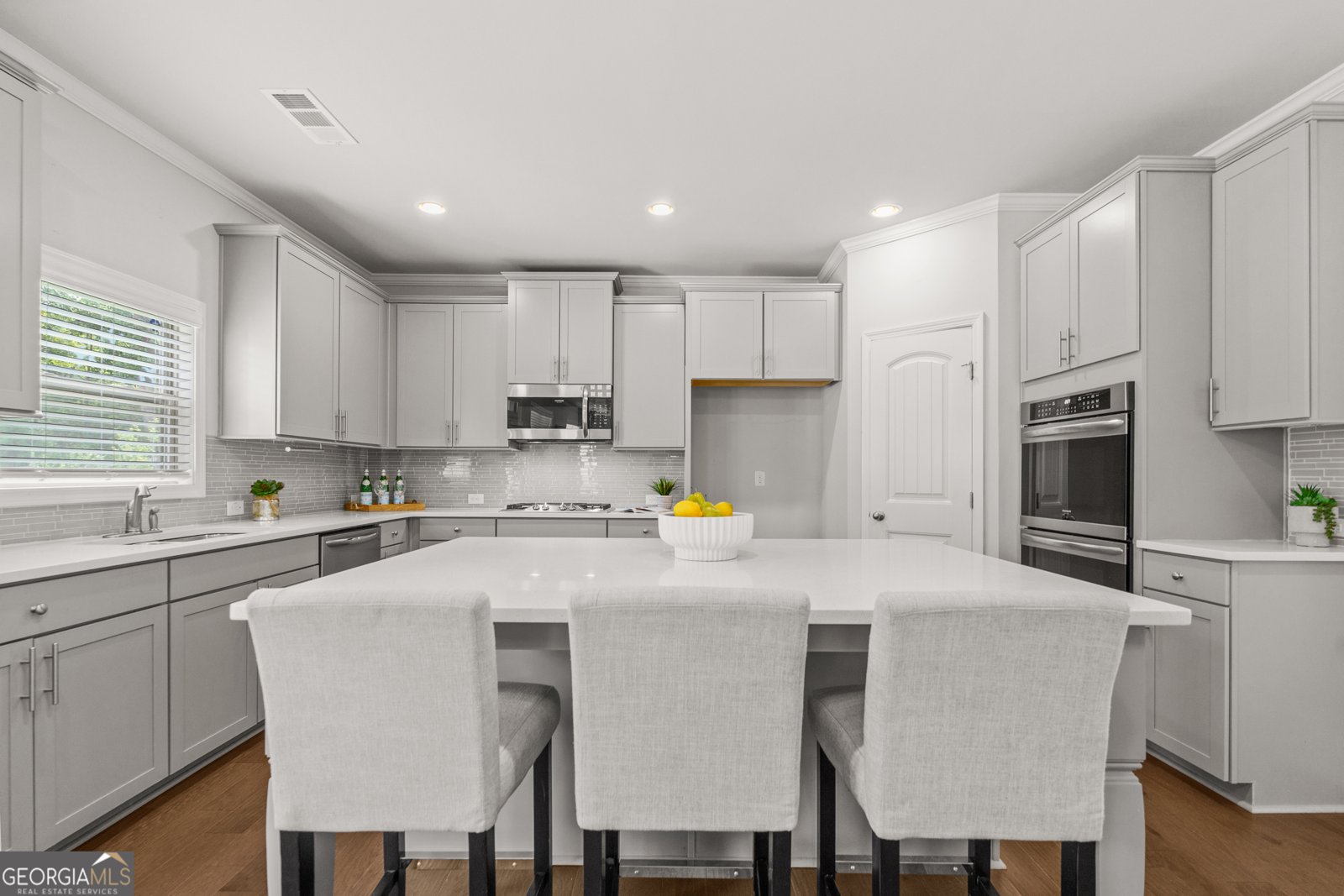 5510 Bristlecone Pine Way Cumming - 18