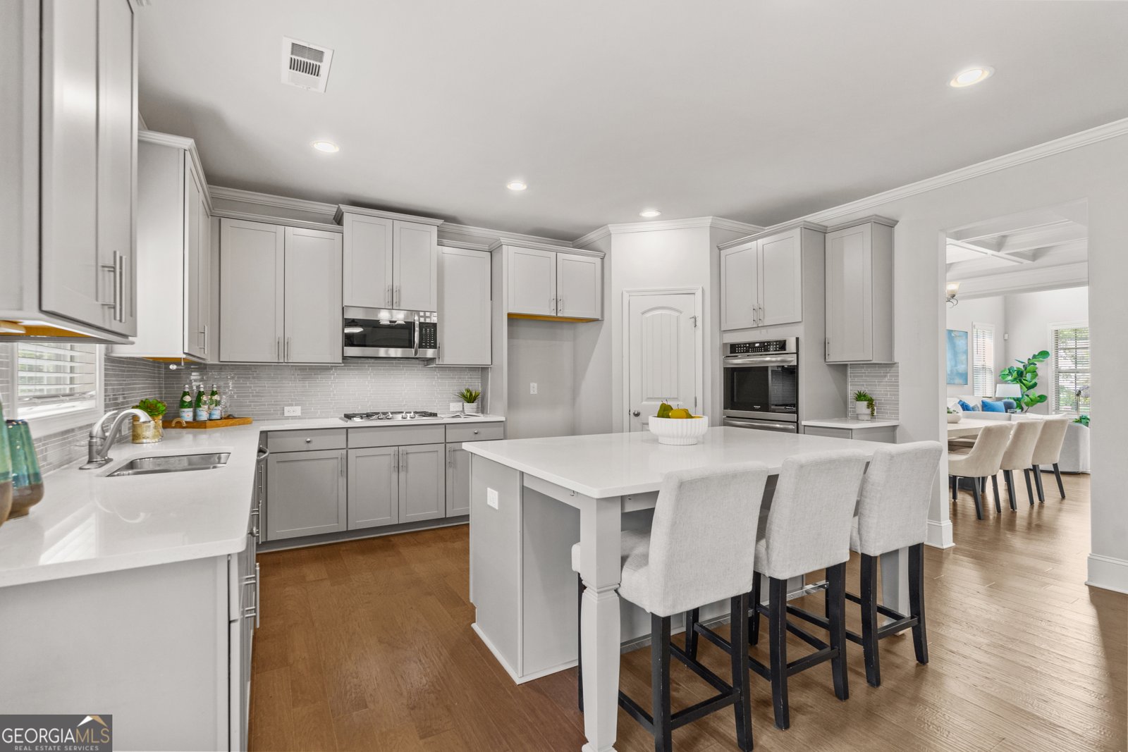 5510 Bristlecone Pine Way Cumming - 19