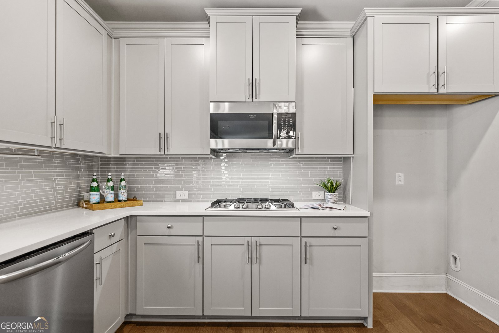 5510 Bristlecone Pine Way Cumming - 20