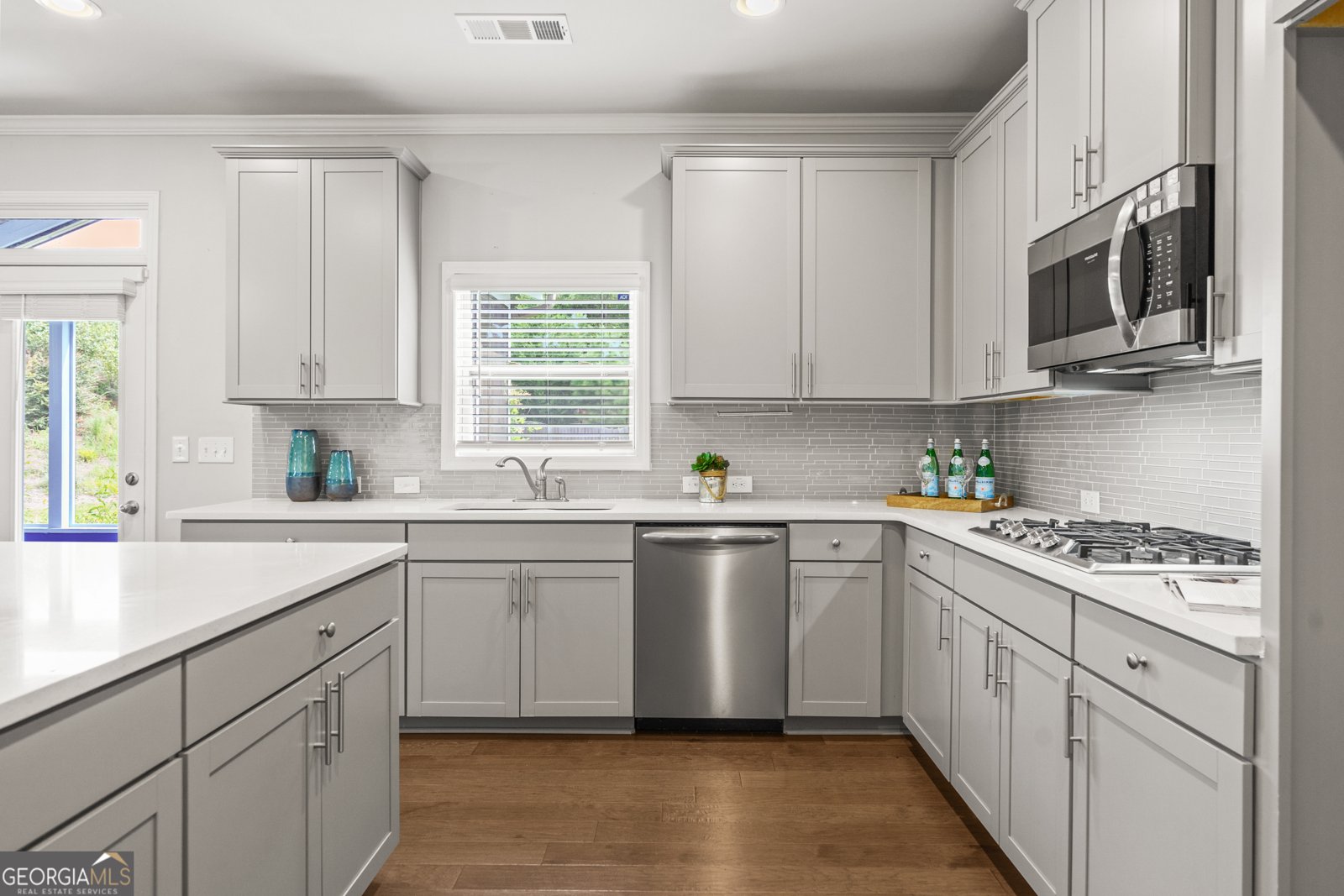 5510 Bristlecone Pine Way Cumming - 21