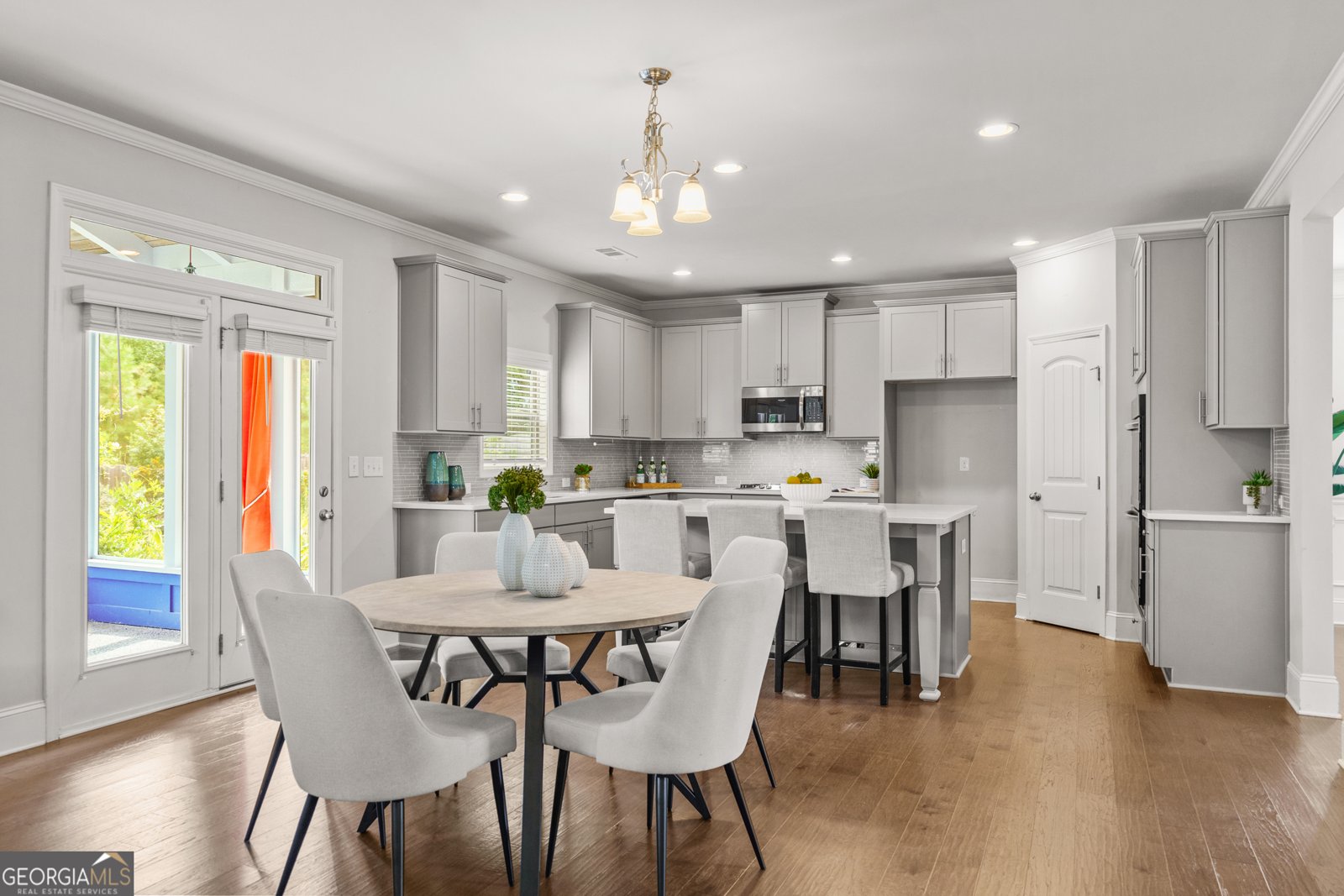 5510 Bristlecone Pine Way Cumming - 24