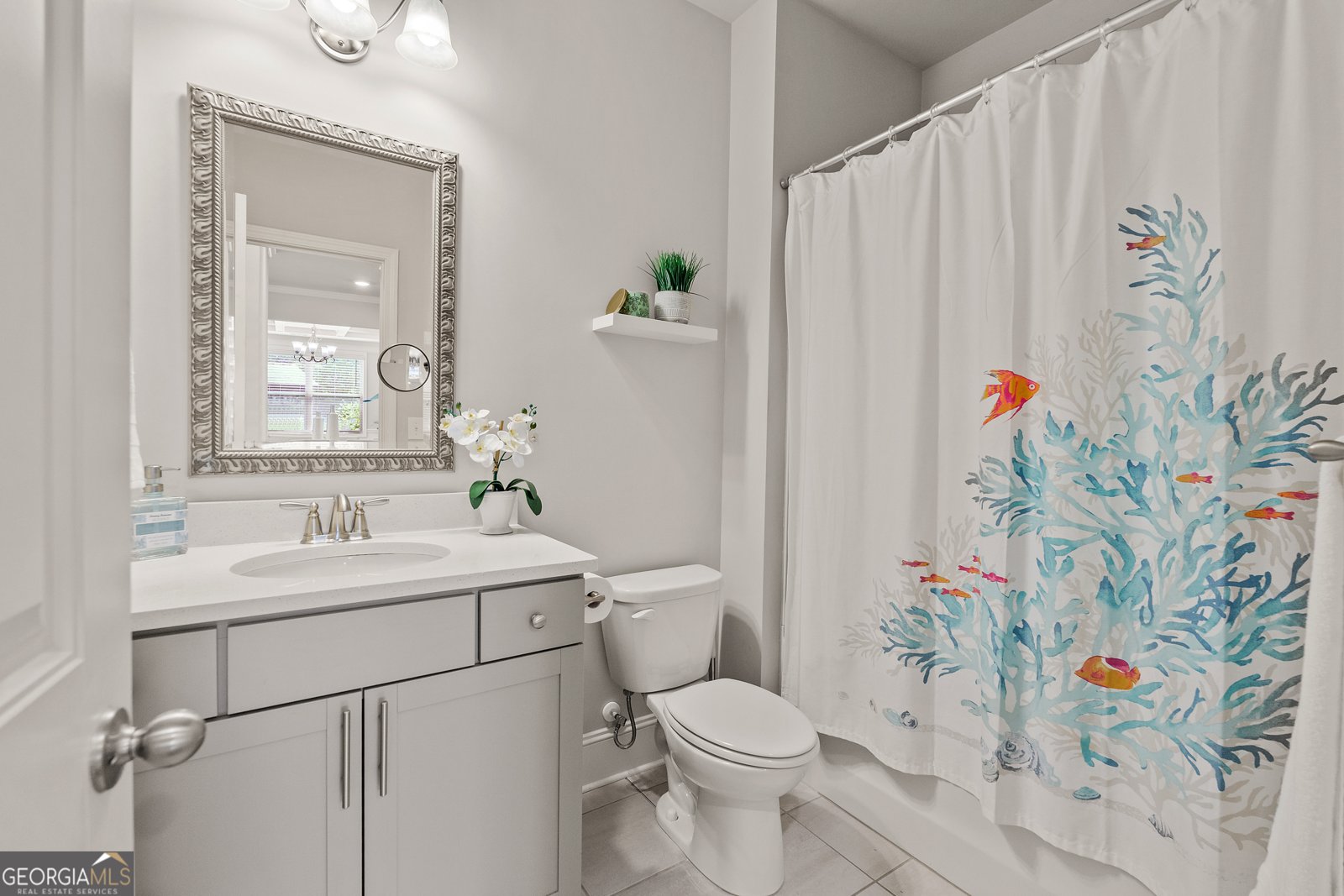 5510 Bristlecone Pine Way Cumming - 28