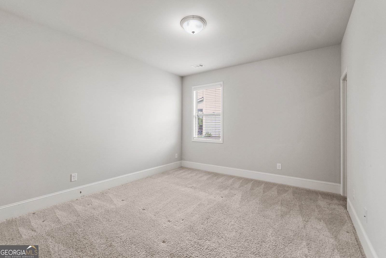 5510 Bristlecone Pine Way Cumming - 29