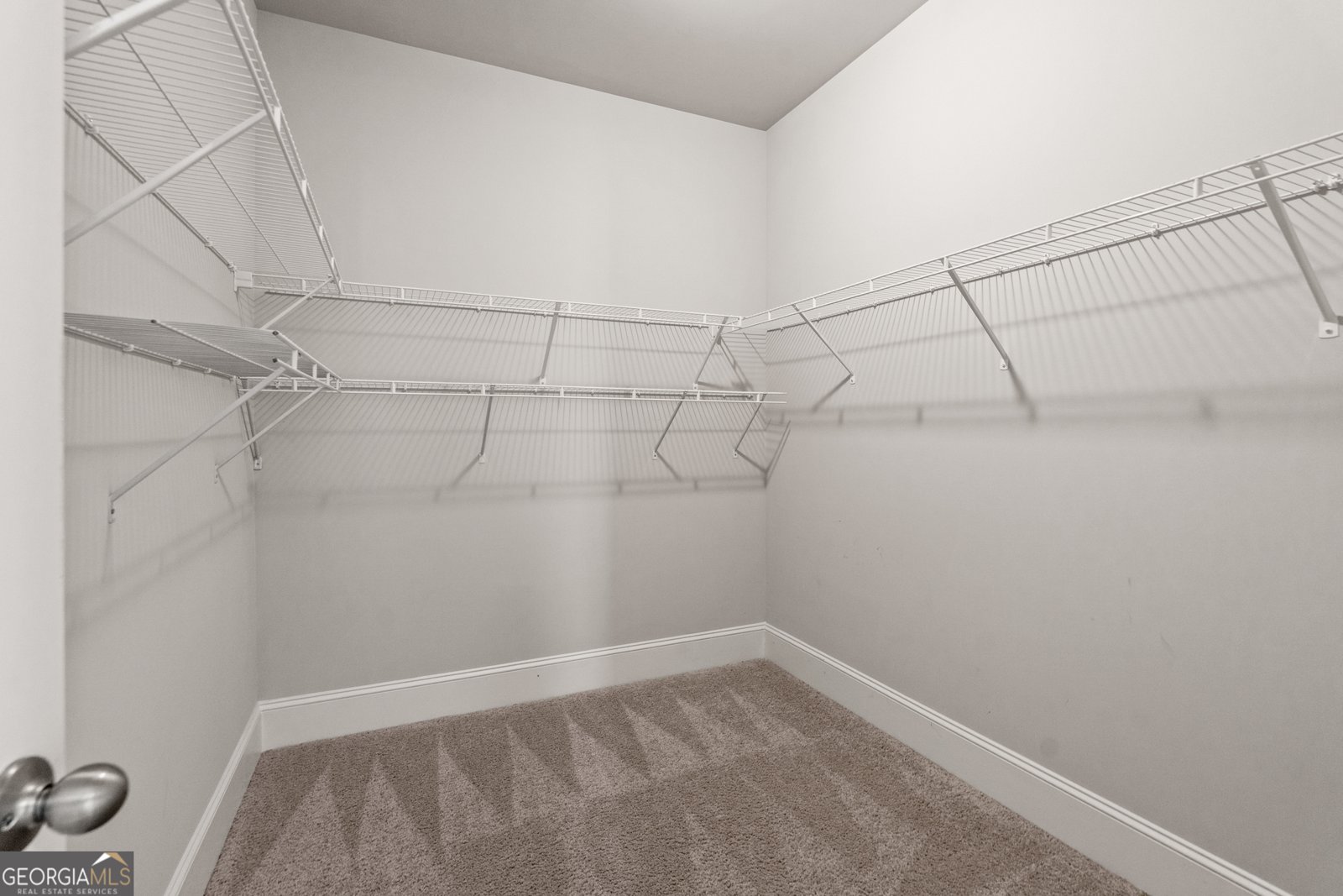 5510 Bristlecone Pine Way Cumming - 30